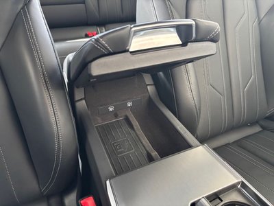 صورة 30 لـ 2024 AUDI A6 AVANT