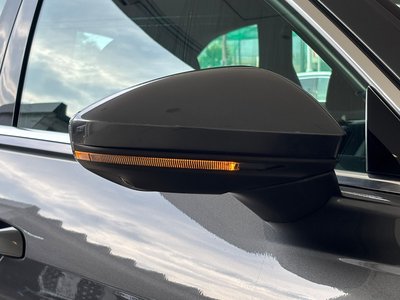 صورة 62 لـ 2024 AUDI A6 AVANT
