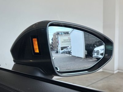 صورة 47 لـ 2024 AUDI A6 AVANT