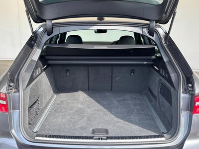 صورة 56 لـ 2024 AUDI A6 AVANT