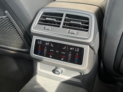 صورة 37 لـ 2024 AUDI A6 AVANT