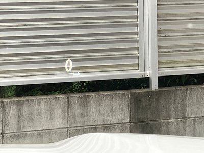 2016 Lexus LX 照片 37