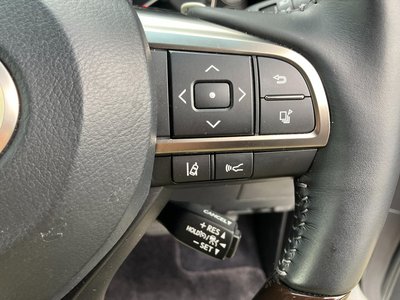 2016 Lexus LX 照片 41