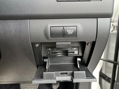 2016 Lexus LX 照片 39