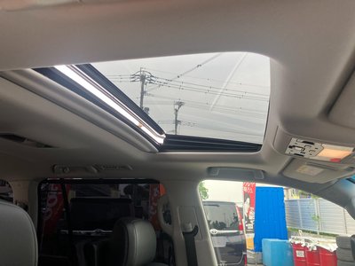 2016 Lexus LX 照片 20