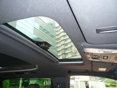 صورة 39 لـ 2021 Toyota ALPHARD