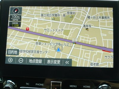 صورة 23 لـ 2021 Toyota ALPHARD