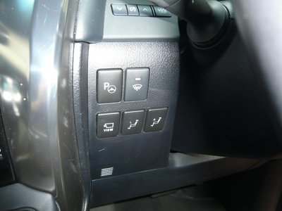 صورة 28 لـ 2021 Toyota ALPHARD