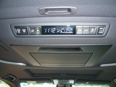 صورة 33 لـ 2021 Toyota ALPHARD