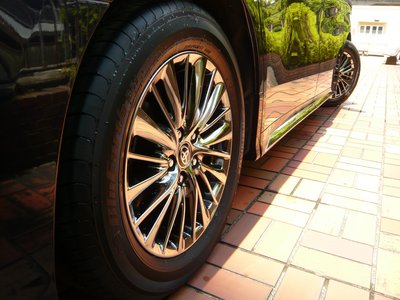 صورة 51 لـ 2021 Toyota ALPHARD