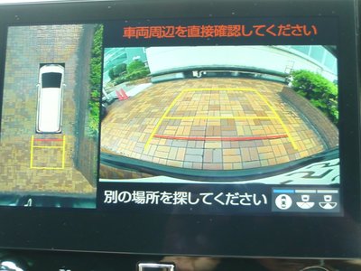 صورة 24 لـ 2021 Toyota ALPHARD