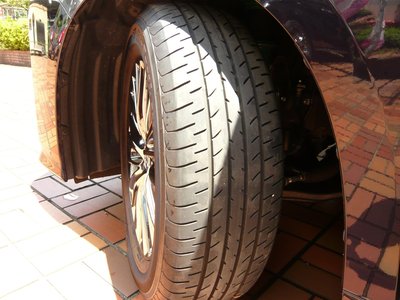 صورة 49 لـ 2021 Toyota ALPHARD