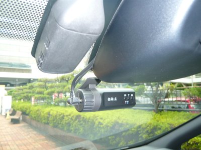 صورة 31 لـ 2021 Toyota ALPHARD