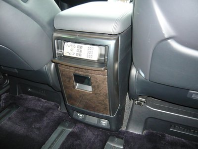 صورة 35 لـ 2021 Toyota ALPHARD