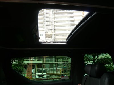 صورة 40 لـ 2021 Toyota ALPHARD