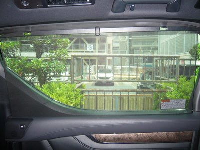 صورة 36 لـ 2021 Toyota ALPHARD