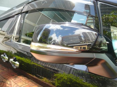صورة 56 لـ 2021 Toyota ALPHARD