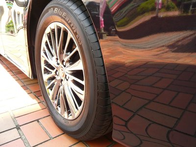 صورة 50 لـ 2021 Toyota ALPHARD