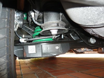 صورة 54 لـ 2021 Toyota ALPHARD