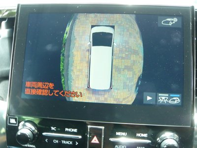 صورة 25 لـ 2021 Toyota ALPHARD
