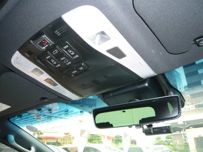 صورة 30 لـ 2021 Toyota ALPHARD