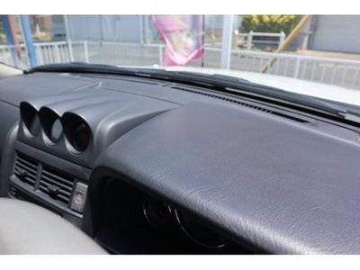 2001 Nissan SKYLINE — миниатюра 36