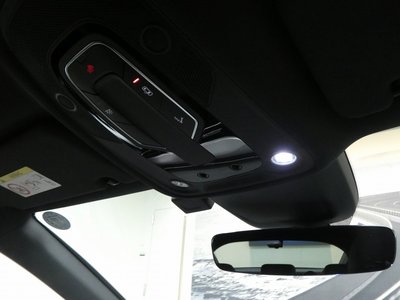 2020 AUDI A7 SPORTBACK thumbnail 46