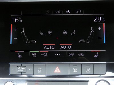 2020 AUDI A7 SPORTBACK thumbnail 51