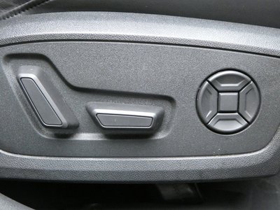 2020 AUDI A7 SPORTBACK thumbnail 25