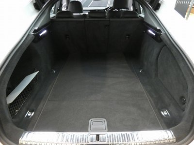 2020 AUDI A7 SPORTBACK thumbnail 31