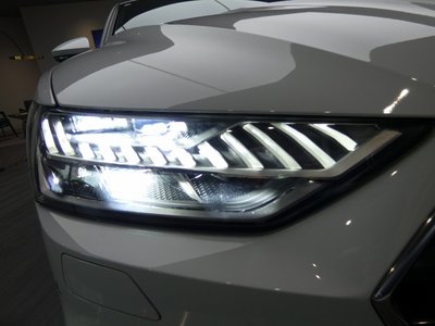 2020 AUDI A7 SPORTBACK thumbnail 18