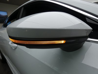 2020 AUDI A7 SPORTBACK thumbnail 23