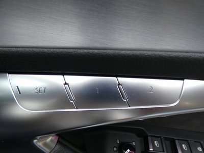 2020 AUDI A7 SPORTBACK thumbnail 38