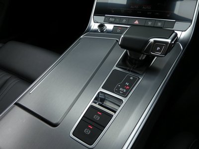 2020 AUDI A7 SPORTBACK thumbnail 45