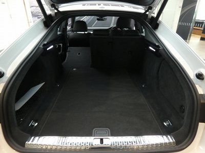 2020 AUDI A7 SPORTBACK thumbnail 32
