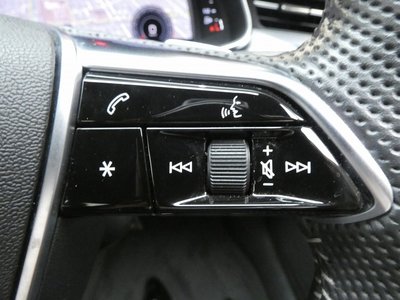 2020 AUDI A7 SPORTBACK thumbnail 41