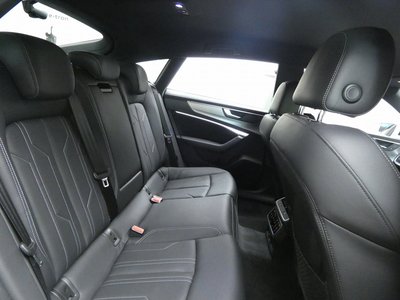 2020 AUDI A7 SPORTBACK thumbnail 28