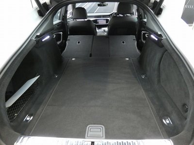 2020 AUDI A7 SPORTBACK thumbnail 33