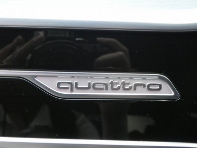 2020 AUDI A7 SPORTBACK thumbnail 50