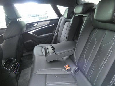 2020 AUDI A7 SPORTBACK thumbnail 29