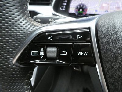 2020 AUDI A7 SPORTBACK thumbnail 40