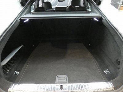 2020 AUDI A7 SPORTBACK thumbnail 30