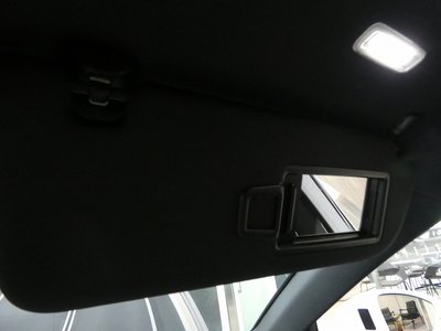 2020 AUDI A7 SPORTBACK thumbnail 48