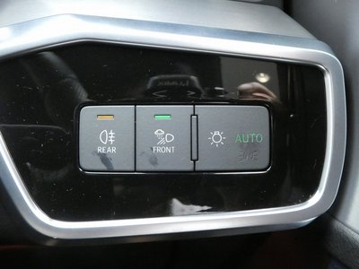 2020 AUDI A7 SPORTBACK thumbnail 44