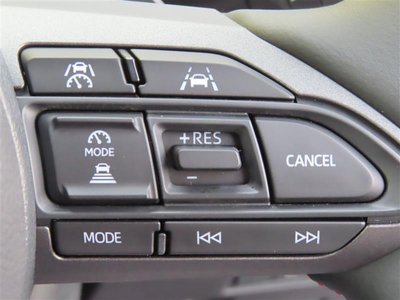 صورة 14 لـ 2026 Toyota GR YARIS