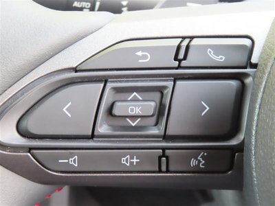 صورة 13 لـ 2026 Toyota GR YARIS