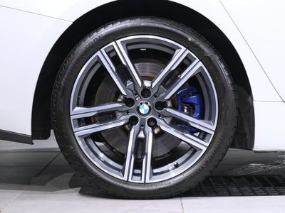 2021 BMW 8 SERIES GRAN COUPE thumbnail 43