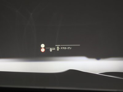 2021 BMW 8 SERIES GRAN COUPE thumbnail 20