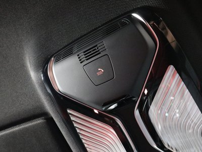 2021 BMW 8 SERIES GRAN COUPE thumbnail 35