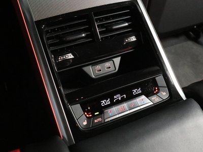 2021 BMW 8 SERIES GRAN COUPE thumbnail 37